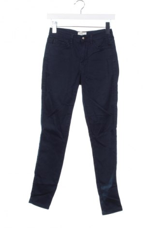 Damenhose Five Units, Größe XS, Farbe Blau, Preis € 24,49