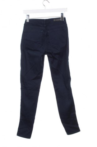 Pantaloni de femei Five Units, Mărime XS, Culoare Albastru, Preț 121,99 Lei