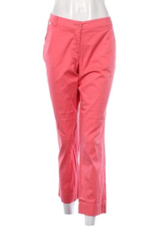 Pantaloni de femei Flash Lights, Mărime M, Culoare Roz, Preț 40,99 Lei