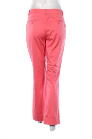 Damenhose Flash Lights, Größe M, Farbe Rosa, Preis € 6,99