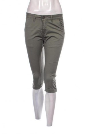 Damenhose Flora & Co, Größe S, Farbe Grün, Preis € 7,99