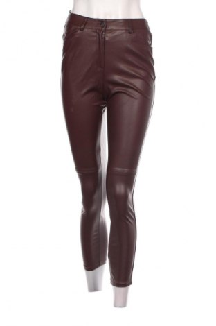 Damenhose Forcast, Größe S, Farbe Braun, Preis 28,79 €