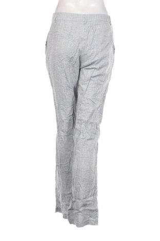 Damenhose Forcast, Größe M, Farbe Grau, Preis € 64,99