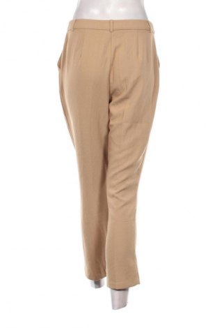 Damenhose Forever 21, Größe M, Farbe Beige, Preis 6,49 €