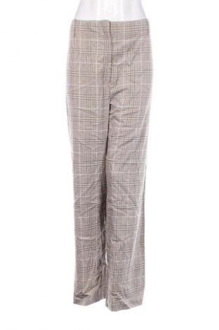 Pantaloni de femei Forever New, Mărime XXL, Culoare Multicolor, Preț 223,99 Lei