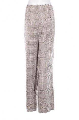 Pantaloni de femei Forever New, Mărime XXL, Culoare Multicolor, Preț 112,99 Lei