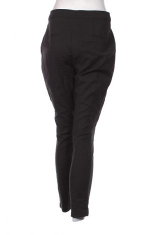 Damenhose Forever New, Größe M, Farbe Schwarz, Preis 43,99 €