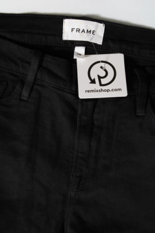 Damenhose Frame, Größe M, Farbe Schwarz, Preis € 43,99