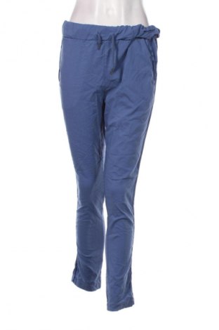 Damenhose Fransa, Größe S, Farbe Blau, Preis € 5,99