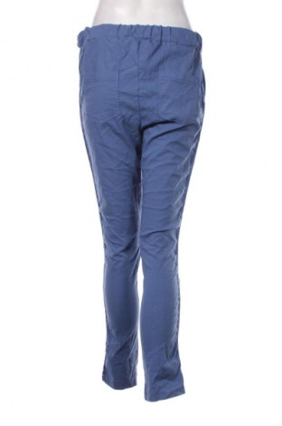 Damenhose Fransa, Größe S, Farbe Blau, Preis 5,99 €