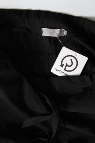 Damenhose Fransa, Größe L, Farbe Schwarz, Preis € 11,99