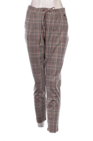 Pantaloni de femei Fransa, Mărime M, Culoare Multicolor, Preț 134,99 Lei