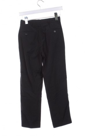 Pantaloni de femei Fred Bracks, Mărime XS, Culoare Negru, Preț 48,99 Lei