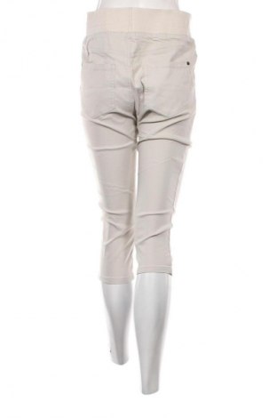 Damenhose Free Quent, Größe XL, Farbe Grau, Preis 11,99 €