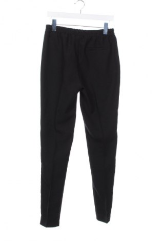 Pantaloni de femei Free Quent, Mărime XS, Culoare Negru, Preț 57,99 Lei