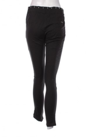 Pantaloni de femei Freesia, Mărime M, Culoare Negru, Preț 33,99 Lei