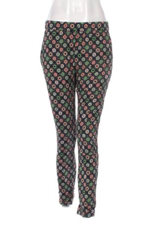 Pantaloni de femei French Connection, Mărime S, Culoare Multicolor, Preț 173,00 Lei