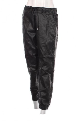 Pantaloni de femei French Connection, Mărime M, Culoare Negru, Preț 89,99 Lei