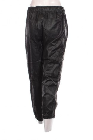 Pantaloni de femei French Connection, Mărime M, Culoare Negru, Preț 89,99 Lei