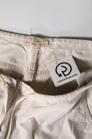 Damenhose Frn By Fransa, Größe L, Farbe Beige, Preis € 13,99