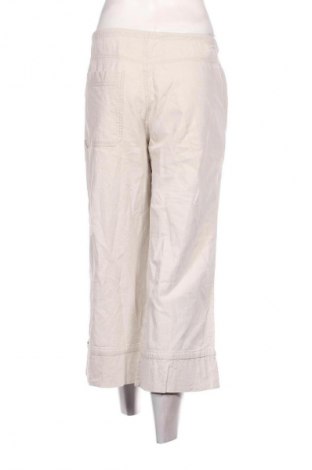 Damenhose Frn By Fransa, Größe L, Farbe Beige, Preis 13,99 €