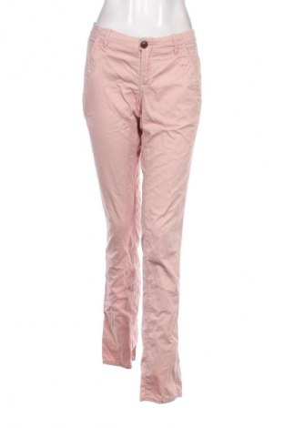 Damenhose G-Star Raw, Größe L, Farbe Rosa, Preis 73,96 €