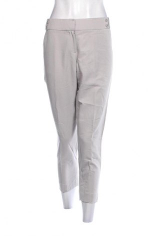 Damenhose G2000, Größe XL, Farbe Grau, Preis 4,99 €