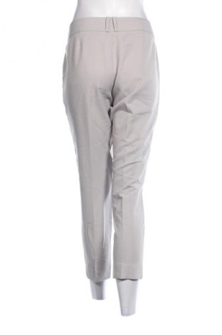 Pantaloni de femei G2000, Mărime XL, Culoare Gri, Preț 60,99 Lei