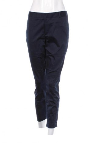 Pantaloni de femei G2000, Mărime L, Culoare Albastru, Preț 134,99 Lei