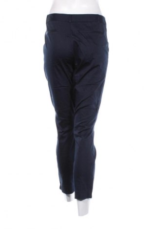 Damenhose G2000, Größe L, Farbe Blau, Preis € 28,79