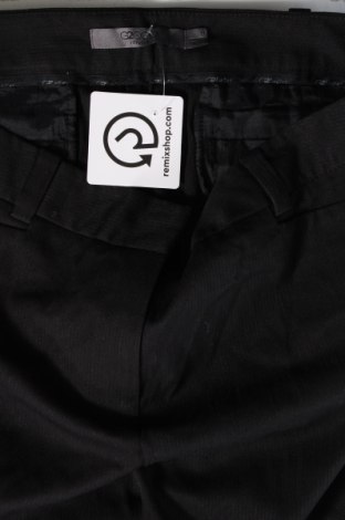 Damenhose G2000, Größe M, Farbe Schwarz, Preis € 6,99