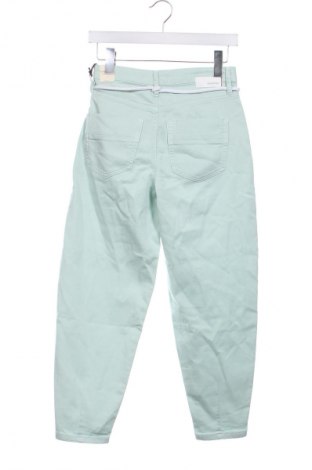 Damenhose Gang, Größe XS, Farbe Blau, Preis € 80,79