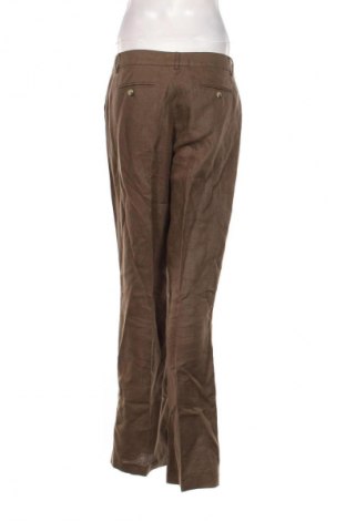 Damenhose Gant, Größe M, Farbe Braun, Preis 46,99 €