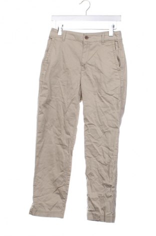 Damenhose Gap, Größe XS, Farbe Beige, Preis € 9,99