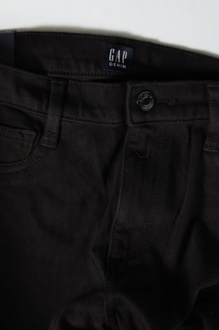 Damenhose Gap, Größe M, Farbe Schwarz, Preis 16,49 €