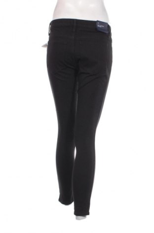 Pantaloni de femei Gap, Mărime M, Culoare Negru, Preț 50,99 Lei