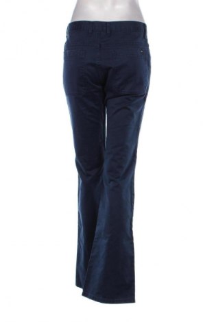 Damenhose Gas, Größe M, Farbe Blau, Preis € 24,49