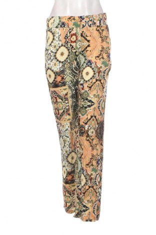 Damenhose Geisha, Größe XS, Farbe Mehrfarbig, Preis € 6,99