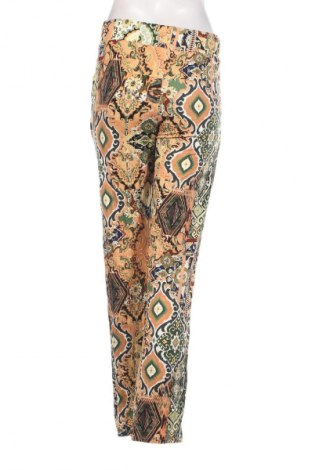 Pantaloni de femei Geisha, Mărime XS, Culoare Multicolor, Preț 33,99 Lei