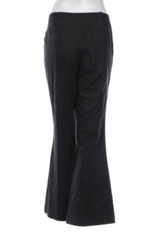 Damenhose George, Größe L, Farbe Schwarz, Preis € 5,99