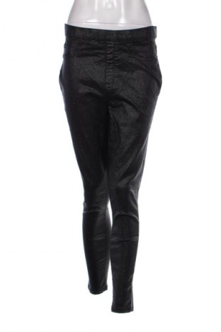 Pantaloni de femei George, Mărime L, Culoare Negru, Preț 36,99 Lei