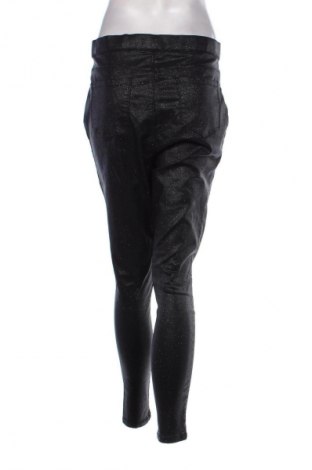 Damenhose George, Größe L, Farbe Schwarz, Preis 5,99 €