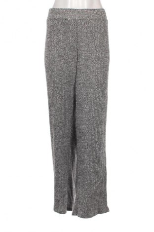 Pantaloni de femei George, Mărime XXL, Culoare Gri, Preț 74,00 Lei