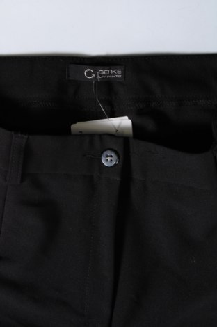 Damenhose Gerke my pants, Größe XXL, Farbe Schwarz, Preis 14,99 €