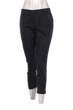 Damenhose Gerke my pants, Größe L, Farbe Schwarz, Preis € 8,49