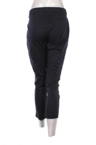 Damenhose Gerke my pants, Größe L, Farbe Schwarz, Preis 12,99 €