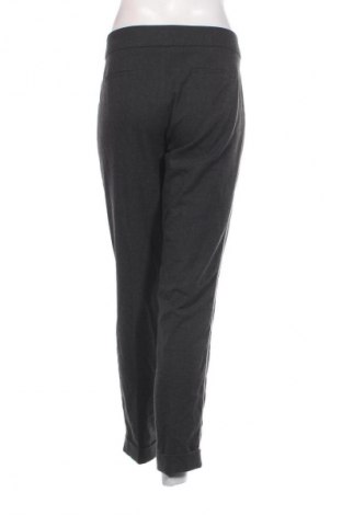 Pantaloni de femei Gerry Weber, Mărime M, Culoare Gri, Preț 78,99 Lei