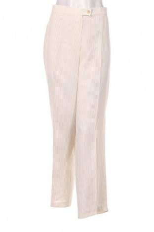 Pantaloni de femei Gerry Weber, Mărime L, Culoare Multicolor, Preț 223,99 Lei