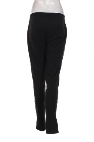 Pantaloni de femei Gerry Weber, Mărime M, Culoare Negru, Preț 78,99 Lei