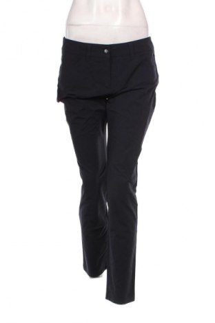 Pantaloni de femei Gerry Weber, Mărime M, Culoare Albastru, Preț 33,99 Lei